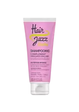 Hair Jazz Locken unterstützendes Shampoo 